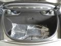 Agate Grey Metallic - Boxster  Photo No. 23