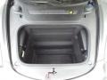 Agate Grey Metallic - Boxster  Photo No. 24