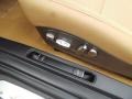 Carrara White Metallic - Boxster  Photo No. 14