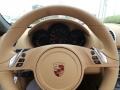 Carrara White Metallic - Boxster  Photo No. 21