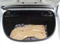 Carrara White Metallic - Boxster  Photo No. 22