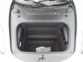 Carrara White Metallic - Boxster  Photo No. 23