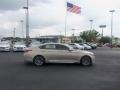 Marrakesh Beige - Genesis 3.8 Sedan Photo No. 9