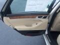 Marrakesh Beige - Genesis 3.8 Sedan Photo No. 11