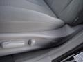 Black - Camry LE Photo No. 16