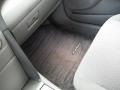 Black - Camry LE Photo No. 17