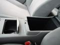 Black - Camry LE Photo No. 20