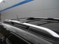 Carbon Black Metallic - Acadia SLE AWD Photo No. 6