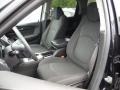Carbon Black Metallic - Acadia SLE AWD Photo No. 17