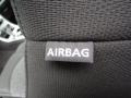Carbon Black Metallic - Acadia SLE AWD Photo No. 18