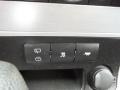 Carbon Black Metallic - Acadia SLE AWD Photo No. 19