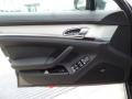 Carbon Grey Metallic - Panamera  Photo No. 10