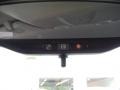 Carbon Black Metallic - Acadia SLE AWD Photo No. 22