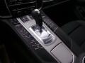 Carbon Grey Metallic - Panamera  Photo No. 15