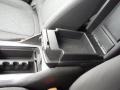 Carbon Black Metallic - Acadia SLE AWD Photo No. 23