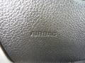 Carbon Black Metallic - Acadia SLE AWD Photo No. 26