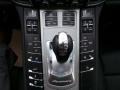 Carbon Grey Metallic - Panamera  Photo No. 21