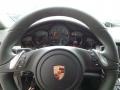 Carbon Grey Metallic - Panamera  Photo No. 22
