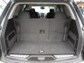 Carbon Black Metallic - Acadia SLE AWD Photo No. 31