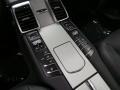 Carbon Grey Metallic - Panamera  Photo No. 25