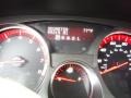 Carbon Black Metallic - Acadia SLE AWD Photo No. 40