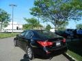 2014 Black Obsidian Infiniti Q 50 3.7 AWD  photo #5