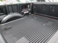 2015 Ruby Red Metallic Ford F150 XLT SuperCrew  photo #18