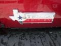 2015 Ruby Red Metallic Ford F150 XLT SuperCrew  photo #20