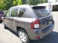 Granite Crystal Metallic - Compass Sport Photo No. 3