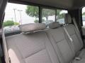2015 Ruby Red Metallic Ford F150 XLT SuperCrew  photo #25
