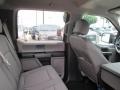 2015 Ruby Red Metallic Ford F150 XLT SuperCrew  photo #27
