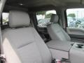 2015 Ruby Red Metallic Ford F150 XLT SuperCrew  photo #32