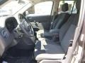 Granite Crystal Metallic - Compass Sport Photo No. 14