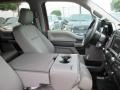 2015 Ruby Red Metallic Ford F150 XLT SuperCrew  photo #34