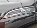 2015 Tuxedo Black Ford F250 Super Duty Lariat Crew Cab 4x4  photo #6