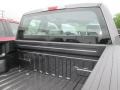 2015 Magnetic Metallic Ford F150 XL SuperCab  photo #10