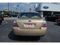 Dune Pearl Metallic - Taurus SEL Photo No. 4