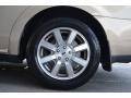 Dune Pearl Metallic - Taurus SEL Photo No. 8