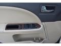 Dune Pearl Metallic - Taurus SEL Photo No. 9