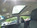 2012 Silver Hyundai Elantra Limited  photo #11