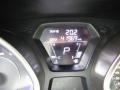 2012 Silver Hyundai Elantra Limited  photo #15