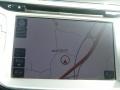 2012 Silver Hyundai Elantra Limited  photo #16