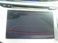 2012 Silver Hyundai Elantra Limited  photo #17