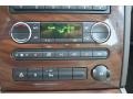 Dune Pearl Metallic - Taurus SEL Photo No. 19