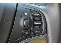 Crystal Black Pearl - MDX SH-AWD Technology Photo No. 44