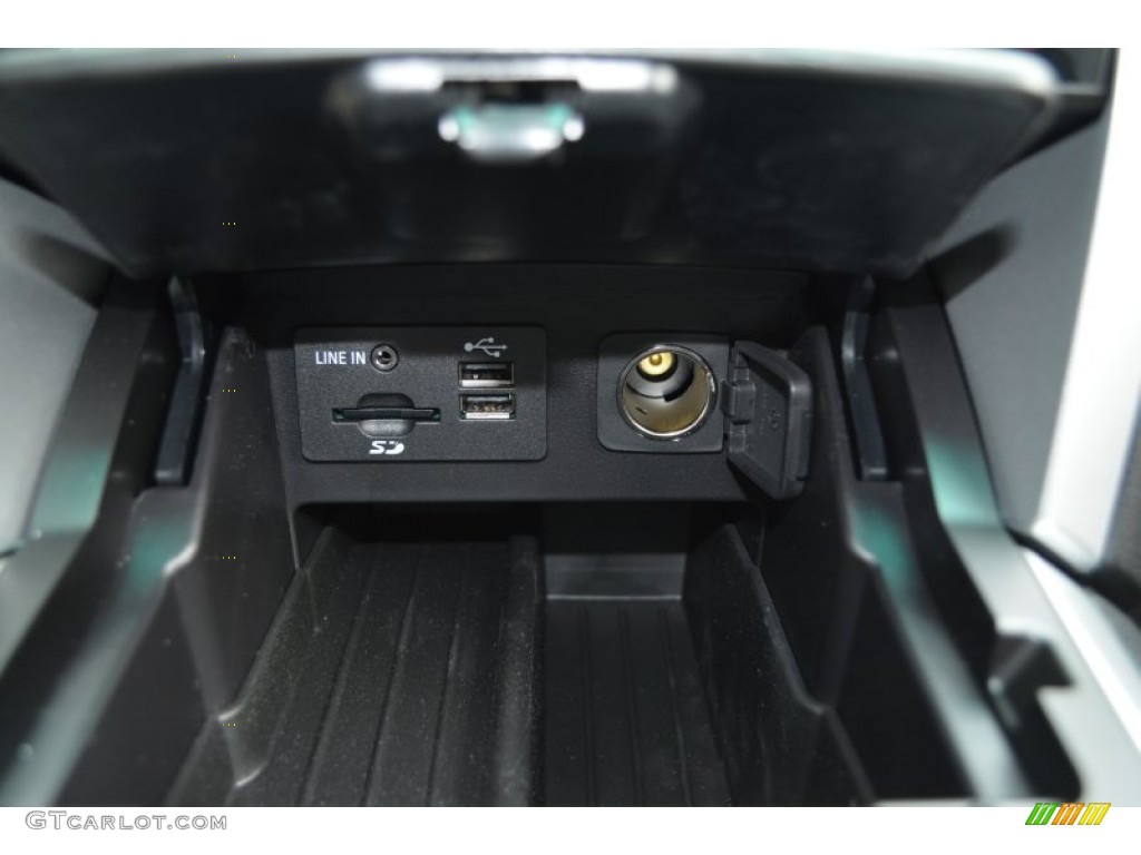 2015 Explorer Sport 4WD - Magnetic / Sport Charcoal Black photo #18