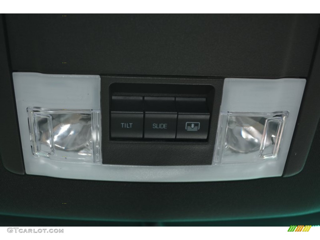 2015 Explorer Sport 4WD - Magnetic / Sport Charcoal Black photo #23