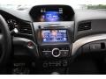 Catalina Blue Pearl - ILX Premium Photo No. 11