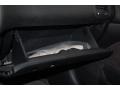 2004 Rally Red Honda Civic Value Package Coupe  photo #17