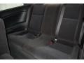 2004 Rally Red Honda Civic Value Package Coupe  photo #20
